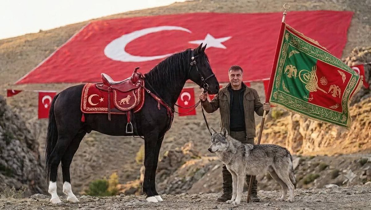 brahimnanc7mm's tweet photo. @sedat_peker KIYMETLİ REİZİM SEDAT ABİM SIKINDIDAN TANSİYON BAŞLADI ŞEKER HASTALIĞI VAR NE OLUR SEZİMİ DUYUN ALLAH RAZI İÇİN YALVARIRIM LÜTFEN REİZİM HER ZAMAN TAKTİR SENİN ÇAREM KALMADI NE OLUR ELİMİ TUT LÜTFEN  https://t.co/Mbzn2MpGeC https://t.co/Oqk1lZ6PgA