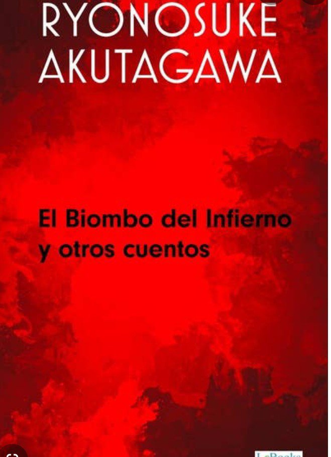 DHeineken5's tweet photo. @dzappa68 No olvidar! https://t.co/yojIbCOKnj