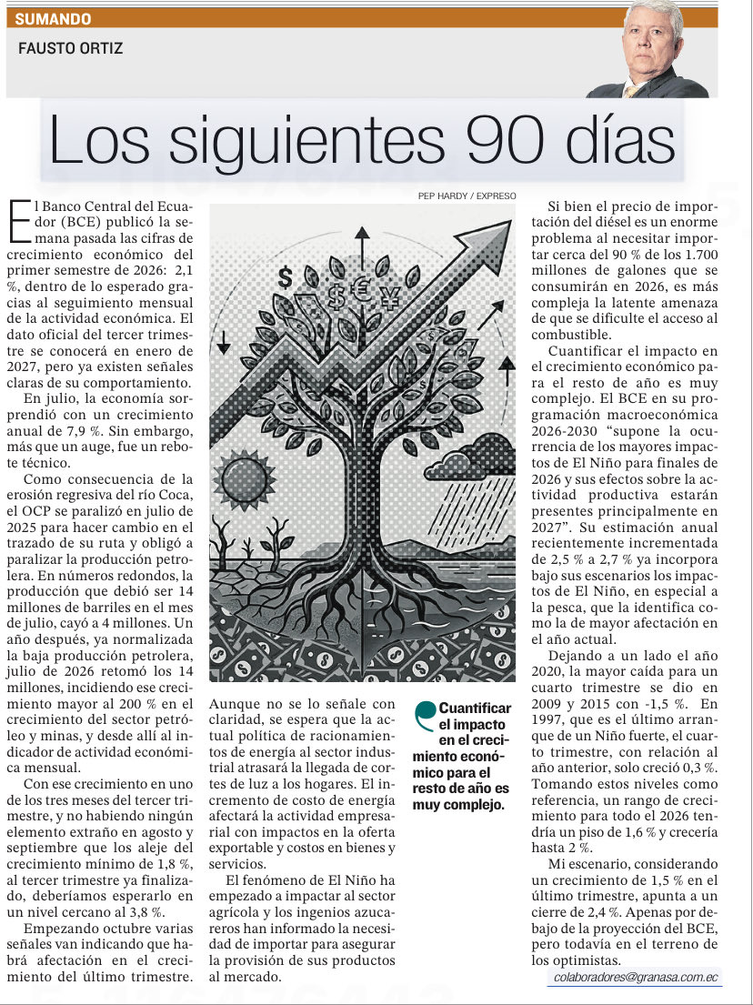 faustortizd's tweet photo. Para mi y para mi nieto. El último domingo impreso. Seguiré leyéndolo en versión digital. https://t.co/hBV9IvO1Sp