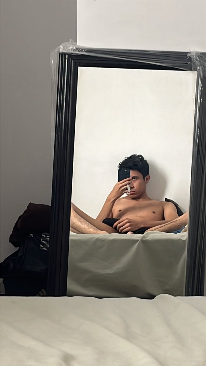 interslutregio's tweet photo. Perras ganas de mamar culo que tengo🥵🥵🥵
@ReGio_LanDiaM 
@EncuentroGayMty https://t.co/ZjbirBubHN