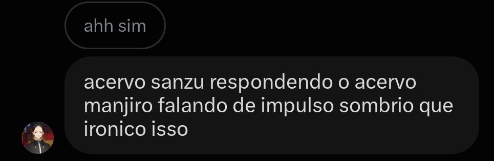 mikeysemsenso's tweet photo. Esse acervo ran boca aberta tbm https://t.co/Q4LBmHY44p