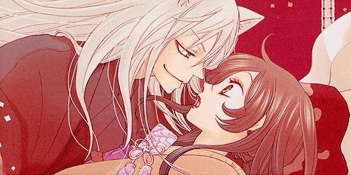 inuivhs's tweet photo. https://t.co/luaMFG5WAY