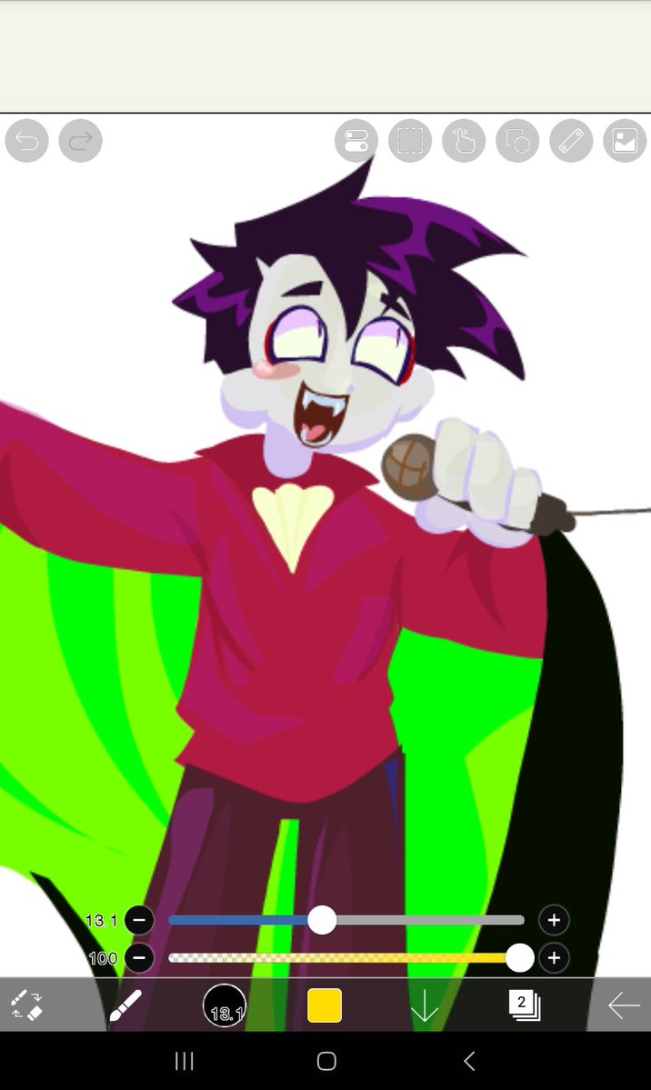 thacoolestbug's tweet photo. noo streber dont blame yoruself...💔

THE STREBER CRUMBS IN SM7 WAS PEAK
.
.
.
#spookymonth #spookymonthstreber #fanart

//streber angst https://t.co/TG3MOfkt01