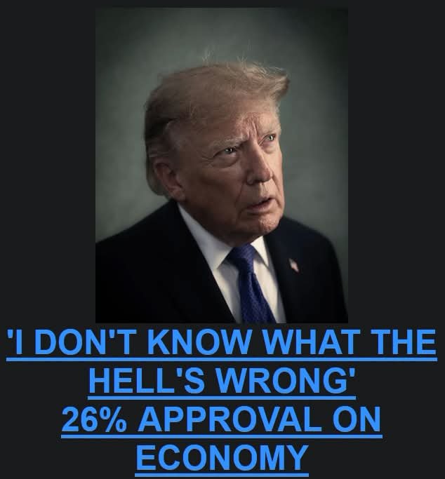roddy1363's tweet photo. What the fuck do you think is wrong, you've fucked up the economy and the country, no matter what your delusional ass thinks! 🖕🏽🖕🏽🖕🏽🖕🏽🖕🏽🖕🏽🖕🏽🖕🏽 https://t.co/QrVqqWEB9K