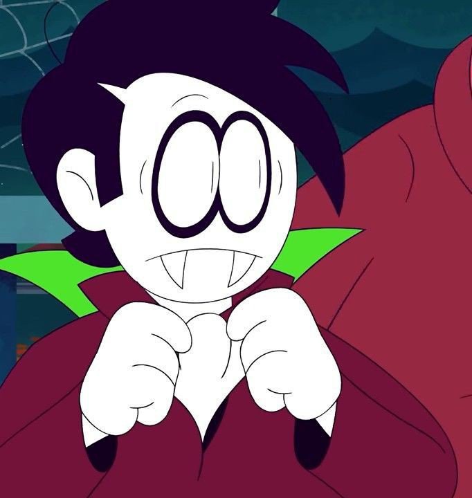 thacoolestbug's tweet photo. noo streber dont blame yoruself...💔

THE STREBER CRUMBS IN SM7 WAS PEAK
.
.
.
#spookymonth #spookymonthstreber #fanart

//streber angst https://t.co/TG3MOfkt01