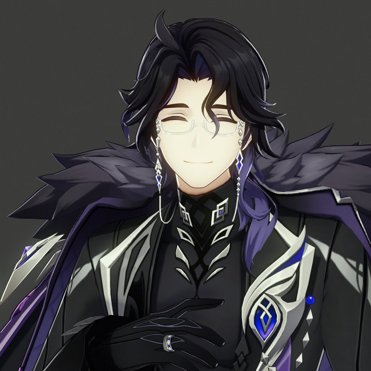 sad_floxia tweet picture