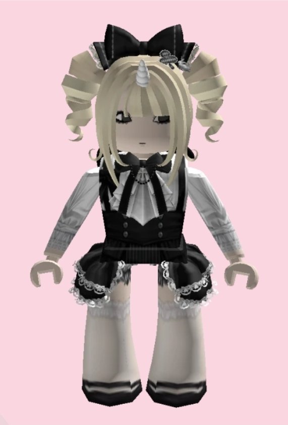Mouxny tweet picture