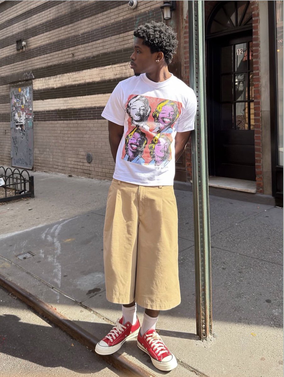 Xshang__'s tweet photo. Always fitted <333 https://t.co/pxU14SbKNL