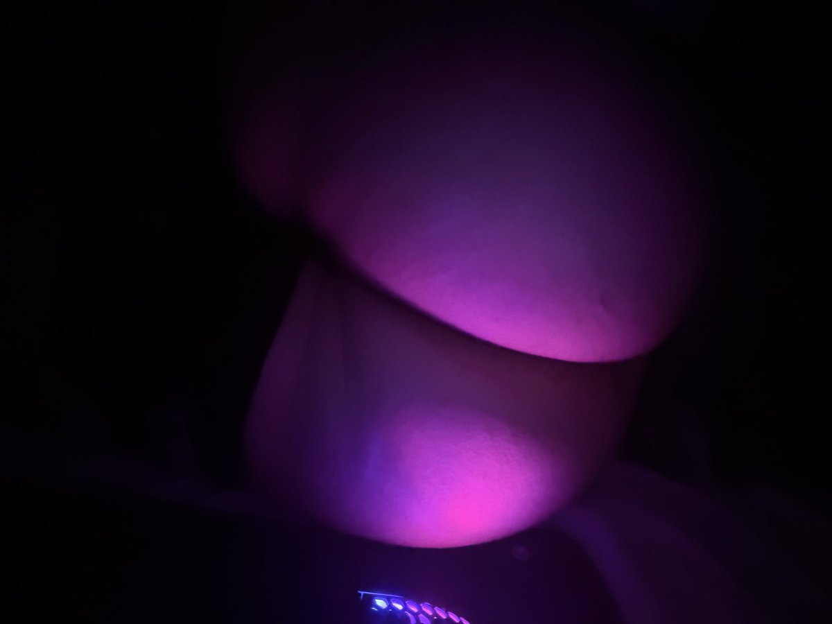NyShoTlb's tweet photo. #femboy #femboynsfw #feminization #sissy #sissyguy #femininemen #prettyboy #thicc #booty #gaynsfw #nsfw https://t.co/UHwIA35h2F