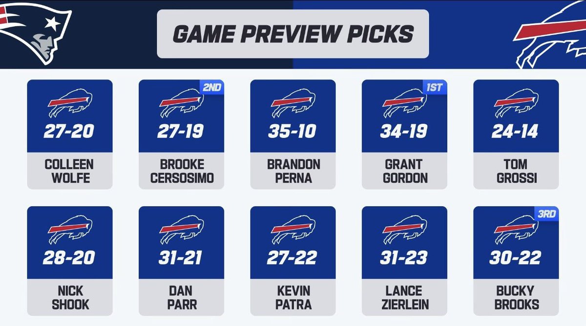 OldTakesExposed's tweet photo. https://t.co/fBx4KJJLtW