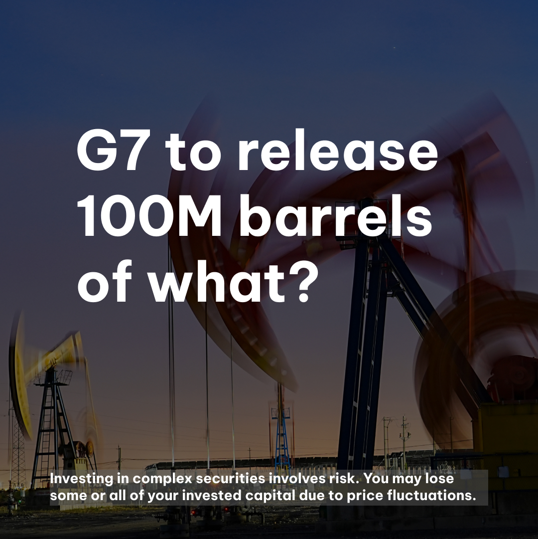blackbull's tweet photo. The #diesel/ #crudeoil split could influence how prices respond. https://t.co/BFd9mLkysx
