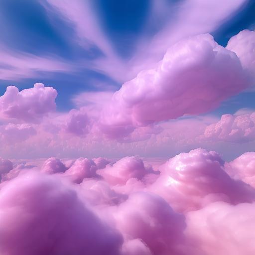 AlainaLancgc's tweet photo. [Prometo que el atardecer violeta en el extremo del horizonte no es un camino vacío, cada rincón tiene un sentido.]， https://t.co/Or4oLdATuE