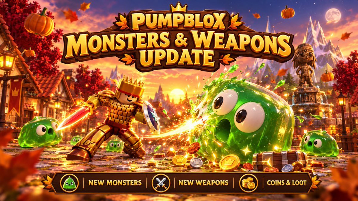 PumpBloxonsol tweet picture