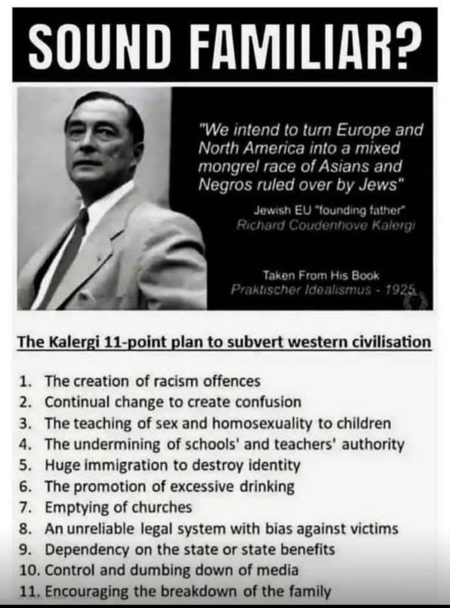 BhriainGael's tweet photo. The globalist government , Royal family,  justice dept  muslims,illegals,antifa ,BBC state TV , RNLI and police are all on the same demonic side. 

They are however outnumbered massively by the British patriots as long as together we unite as one of all christian persuasions and all nations of UK.
Deus Vult☩