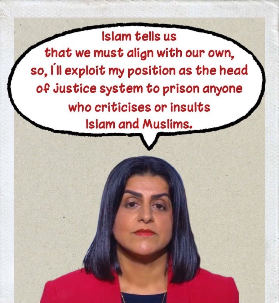 JuniorFaF0's tweet photo. @TRobinsonNewEra https://t.co/Qg5S0zoVfX