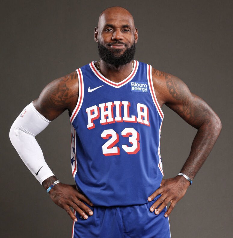sleeper76ers's tweet photo. Yes, the Eagles lost.

But just remember: https://t.co/6vI62geqxY