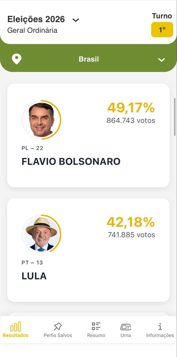byjimocean's tweet photo. que PORRA eh essa meudeus https://t.co/J86UYx1Ltw