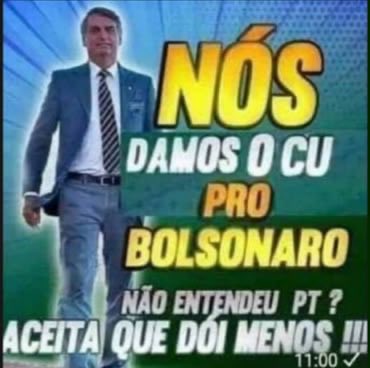 biel_drak033's tweet photo. @pollyzyx @dudspicafofa @Dio_0799 @SafonovBR https://t.co/bxLOqukkyu
