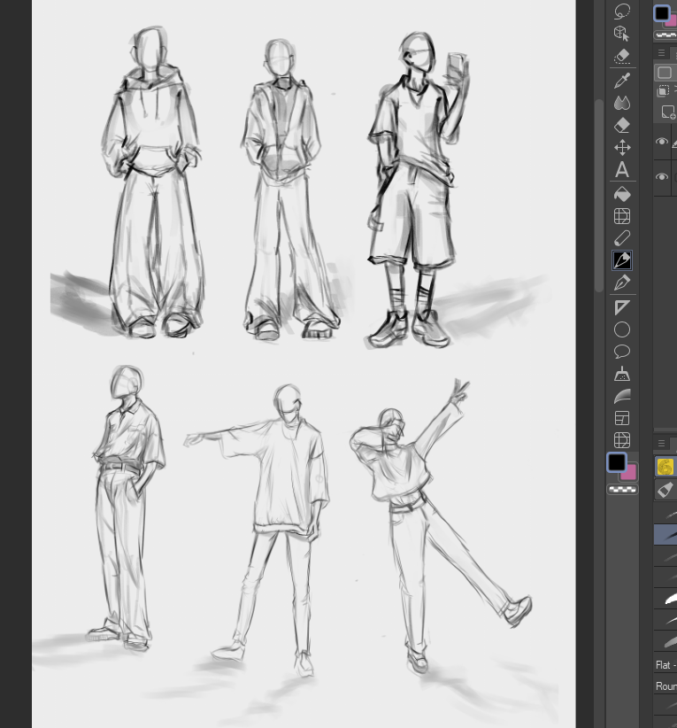 Velio_oh's tweet photo. clothing practice arc
cant avoid em forever aye

u can find all of these on pinterest somewhere✌️ https://t.co/1Nsd7Pnvkt