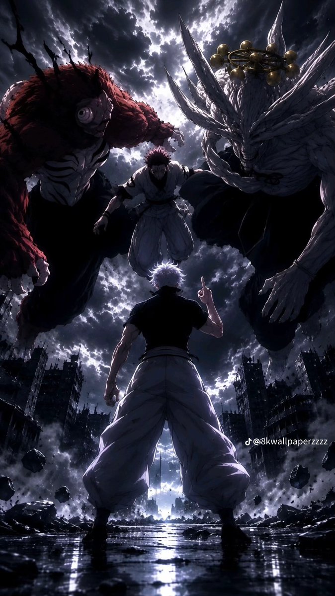 Eminencee_'s tweet photo. A fight between these two

Best title wins 🔥 https://t.co/gDRNr0A1s8