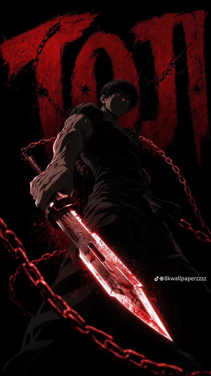 Eminencee_'s tweet photo. A fight between these two

Best title wins 🔥 https://t.co/gDRNr0A1s8