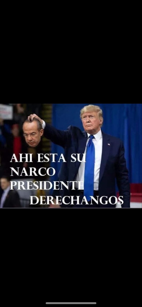 frutoseor's tweet photo. @kingcharles1971 https://t.co/4JkRagEctE