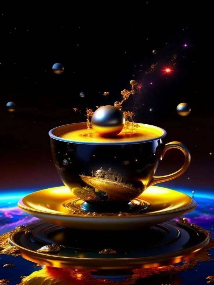 AdaKnightjx's tweet photo. [Nuevo día para buscar sueos con un toque de energía — vamos a darlo todo hoy!]， https://t.co/9sAI3cfpy7