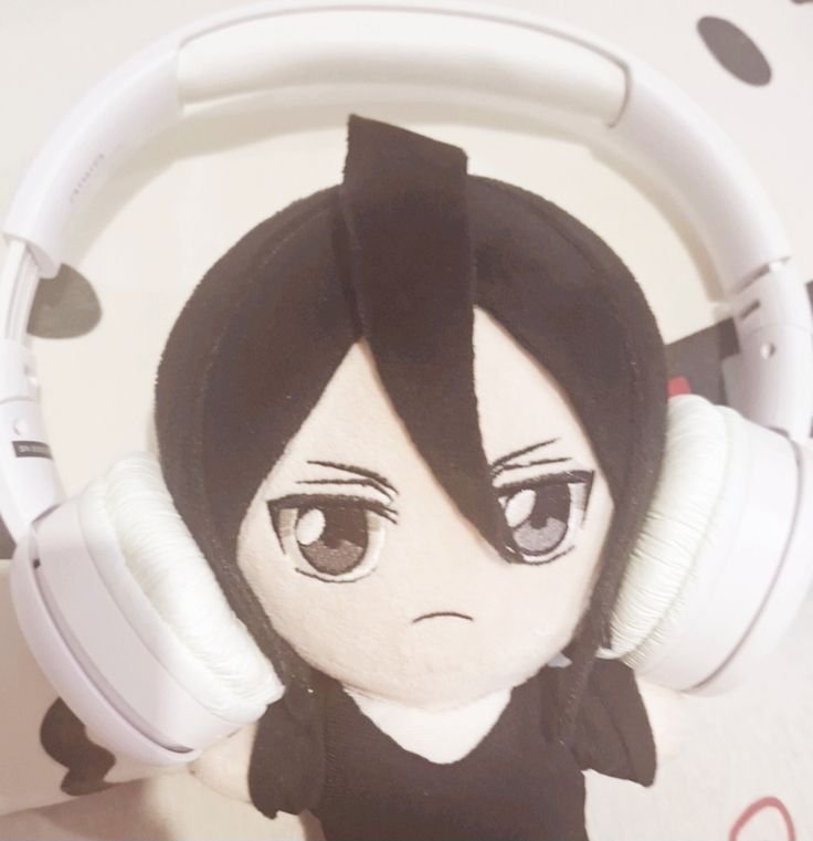 LadyKuchiiv's tweet photo. @Milex1423 Lo subí hace bastante tiempo 
Solo le di rt para joder :3 https://t.co/AuGBs63pnH