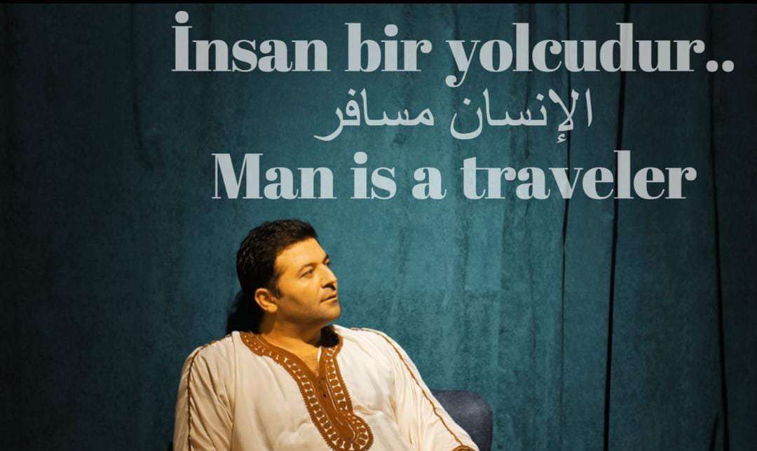 emrah_elmass's tweet photo. #tunus
#tunisie
#tunusia
#algerie
#algeria
#marocco
#maroc
#مغرب
#المغرب
#تونس
#الجزائر https://t.co/iCS02a3Eii