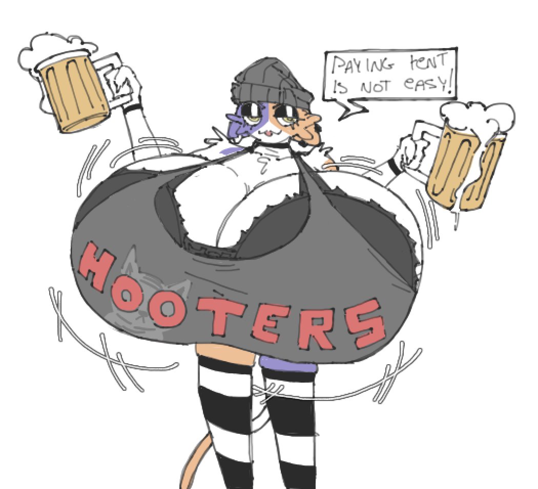 popcatpixel's tweet photo. made a version to post here too https://t.co/tNVOzdALD2
