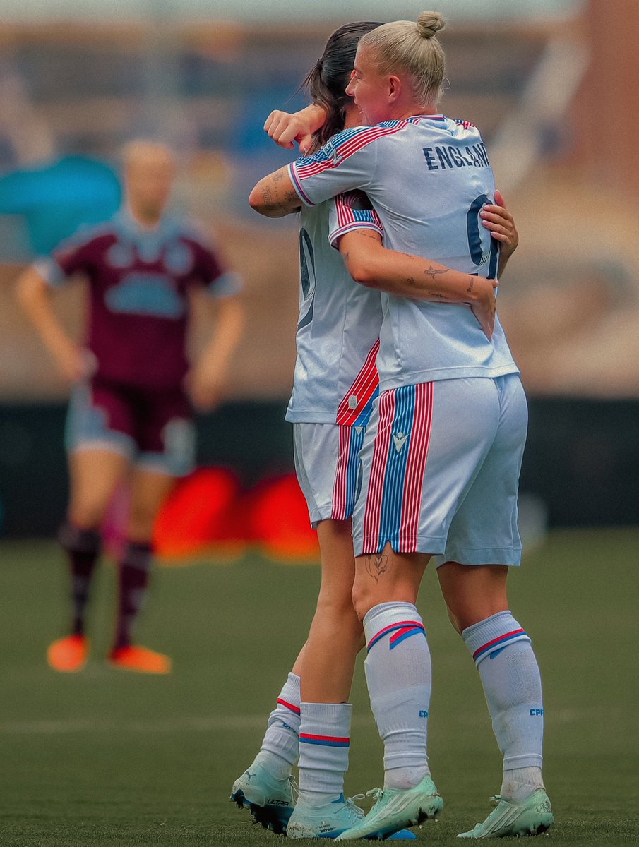 Bethany_Eng15's tweet photo. Another point on the board. Plenty to build on over the break. 

See you soon Eagles 😄👊🏼 https://t.co/Og23JIaSuv