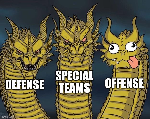 eric_j_thompson's tweet photo. #Skol https://t.co/bArYS2ce4j