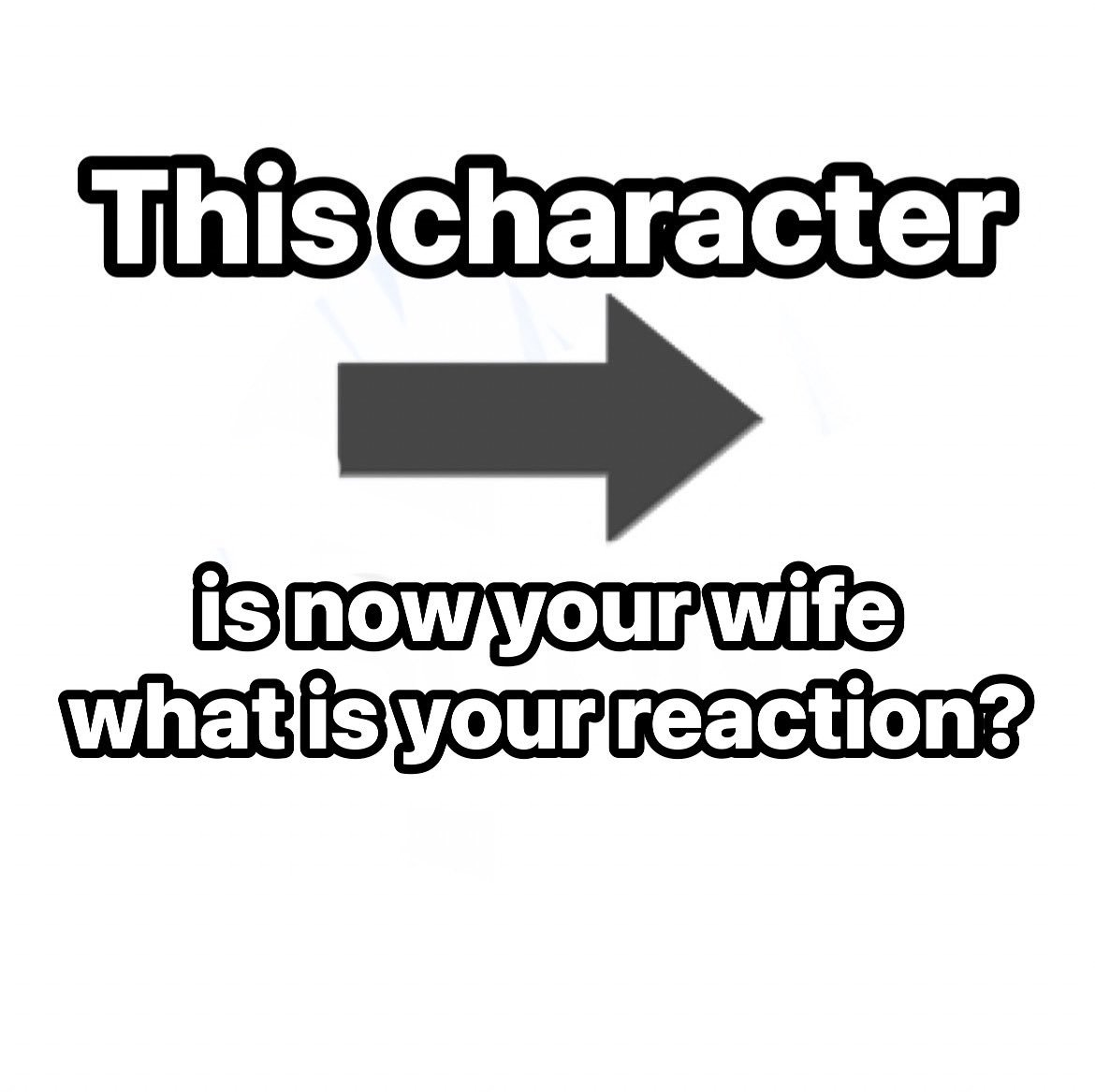 FictionRumble's tweet photo. Be honest with yourself. #ReCreators #AltairReCreators #ReCreatorsAltair https://t.co/ULlA2J0L6j