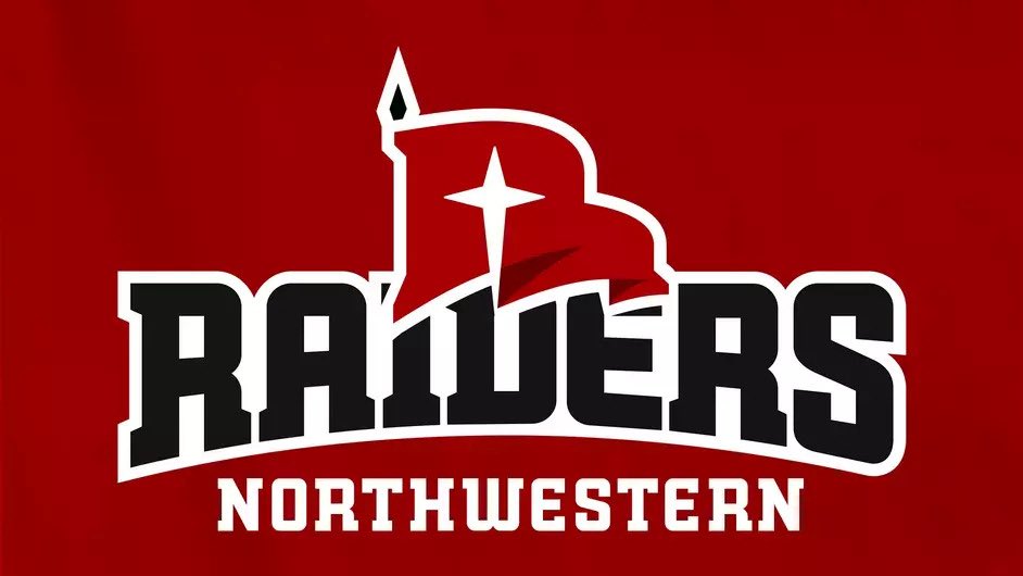 will_slyker12's tweet photo. After a great conversation with Coach Kooima and visit to campus, I’m extremely thankful to have received an offer from @NWCBasketball! https://t.co/kz07nPXewe