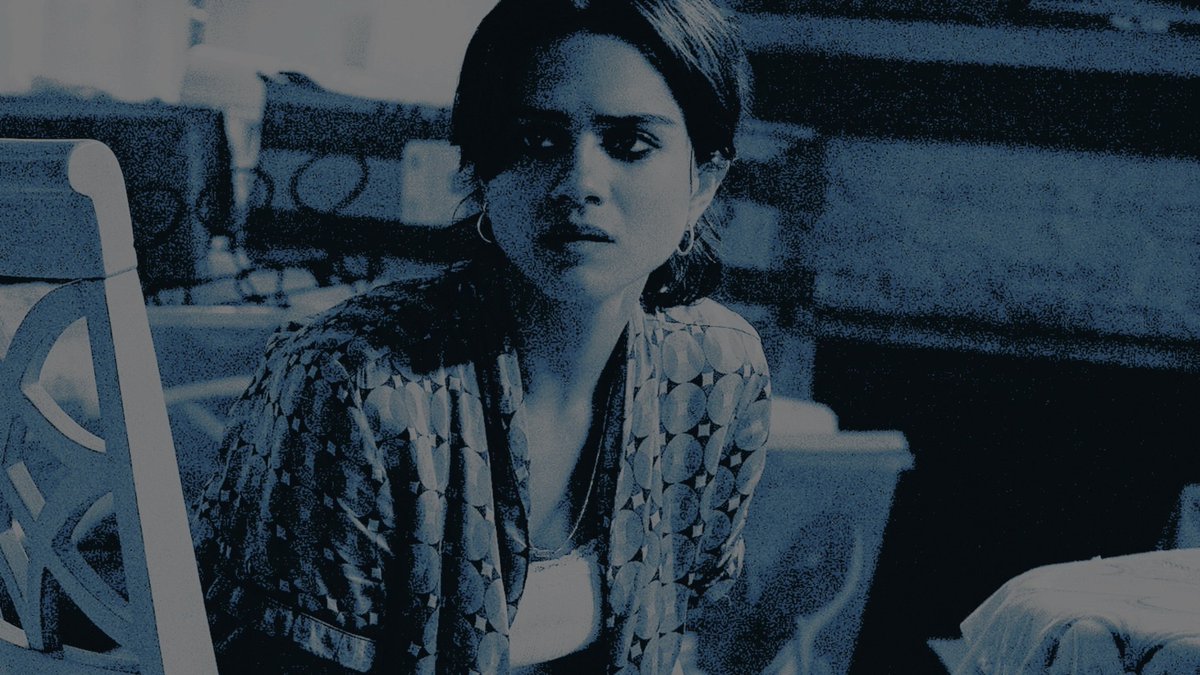 BRIARAFTERHOURS's tweet photo. ⠀⠀ ⠀⠀ ⠀⠀
⠀⠀ ⠀⠀ ⠀⠀
𝓚𝙰𝚁𝙰 𝓢𝙰𝙽𝙲𝙷𝙴𝚉.

Vingt-sept ans.
Professeur en criminologie.

@Karact3re ; 𝒃𝒚 𝒔𝒂𝒔𝒉𝒂 𝒄𝒂𝒍𝒍𝒆.
⠀⠀ ⠀⠀ ⠀⠀
⠀⠀ ⠀⠀ ⠀⠀ https://t.co/R1VzFZkGMi