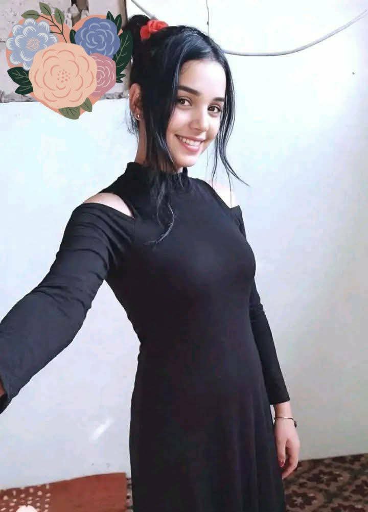 8xymy's tweet photo. مساء 🌹 https://t.co/AXthiT4Yvh