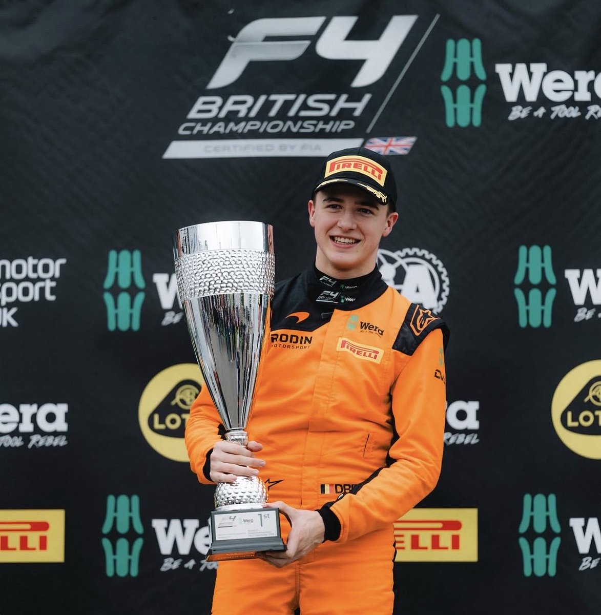 illan_se's tweet photo. Dries Van Langendonck et Alp Aksoy devraient être coéquipiers chez PREMA à l’occasion de la Coupe du Monde de F4 à Macao ! 🇲🇴

#MacauGP https://t.co/jWdGvK21oO