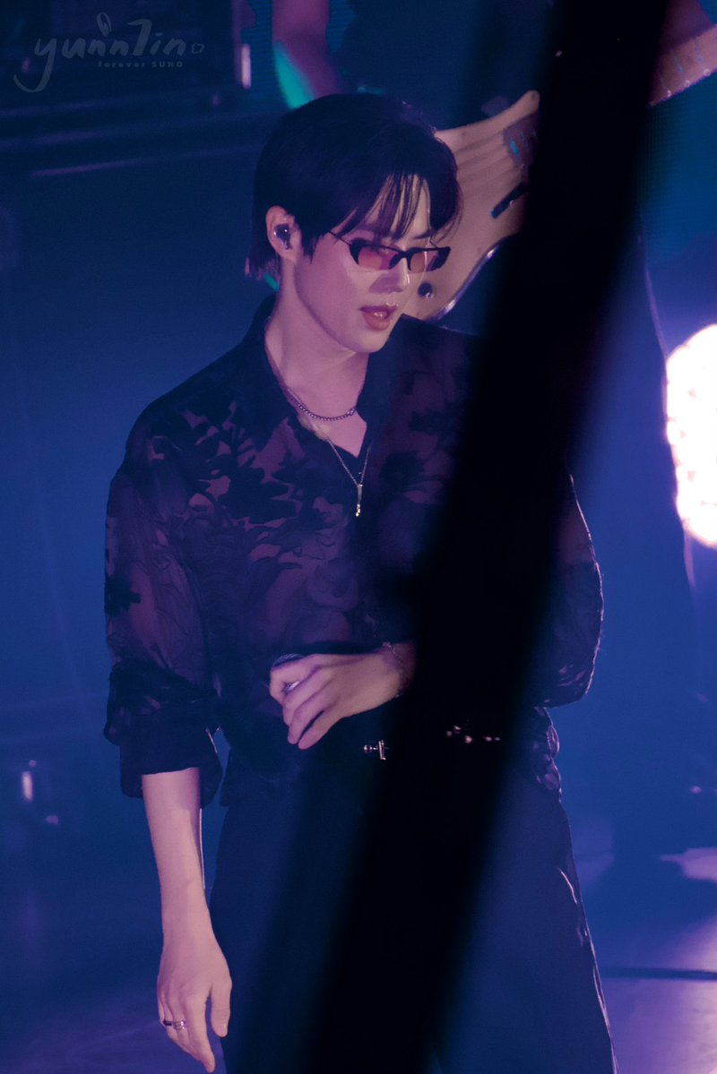 yunn7in's tweet photo. 261004
KPOP PRIME in Taipei

#준면 #김준면 #金俊勉 #수호 #SUHO #スホ
#EXO
@weareoneEXO https://t.co/c9dPGQcCam