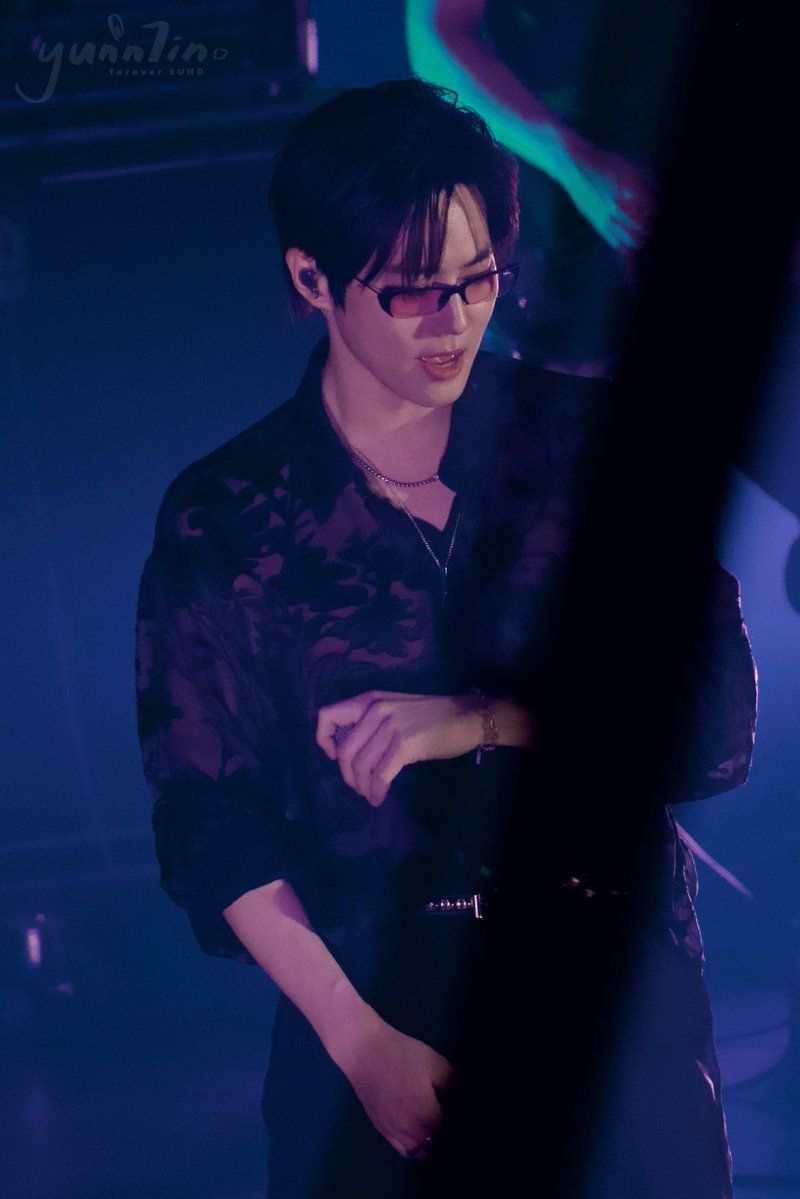 yunn7in's tweet photo. 261004
KPOP PRIME in Taipei

#준면 #김준면 #金俊勉 #수호 #SUHO #スホ
#EXO
@weareoneEXO https://t.co/c9dPGQcCam