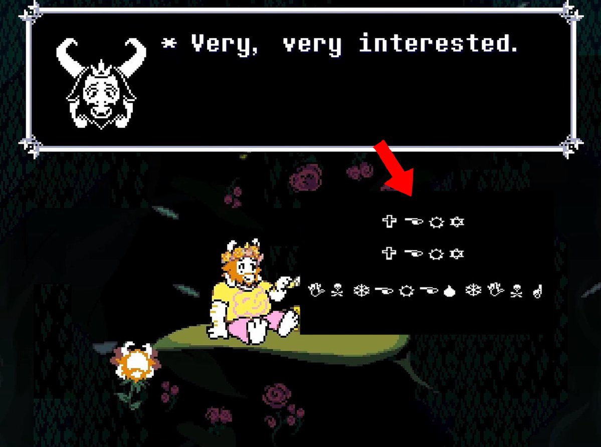 MushroomWarning's tweet photo. https://t.co/uaQiQM6UKn