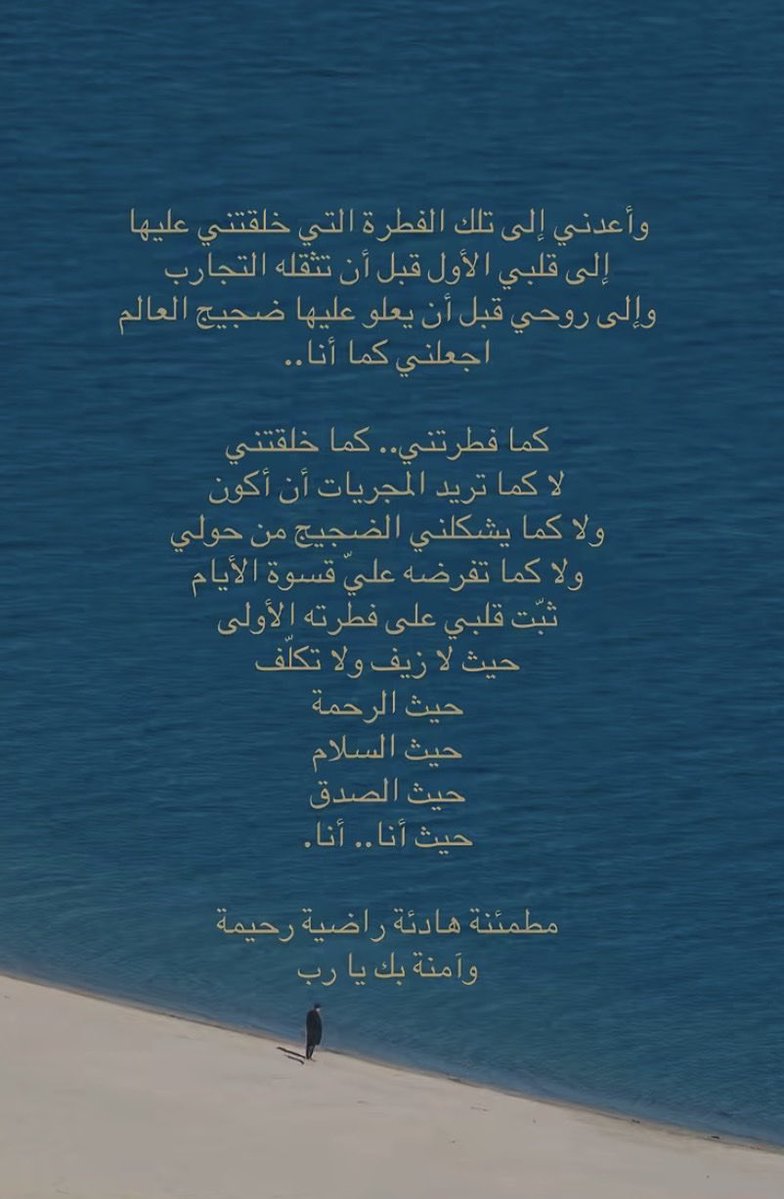 8695__'s tweet photo. https://t.co/nalyiLcziB