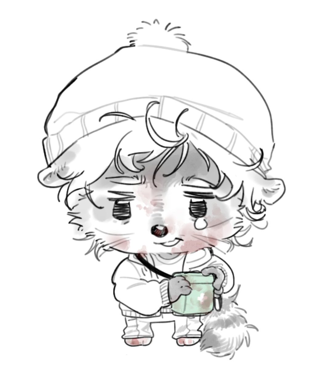 miichellie's tweet photo. no don't cry #residentevil https://t.co/sOgni1DkDp