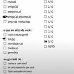 Photo by KingStain🕯️☕️꩜| #EquipeT (@KStainbolas)