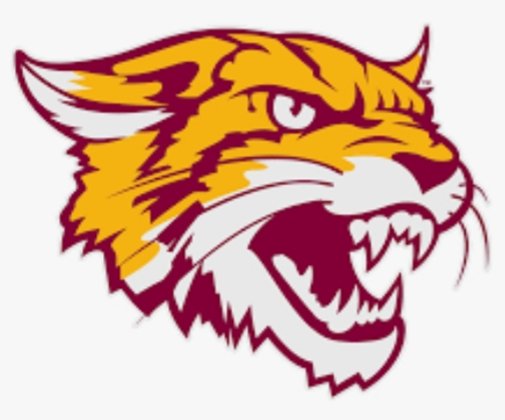 AAMUHC2026info's tweet photo. NEXT HOME GAMEโผ
10.10.26 SATURDAY
AAMU
Bulldogs ๐ถ๐พ๐ฆด๐ย
vs
Bethune Cookman
Wildcats ๐พ
Kickoff @ 6pm CT
Normal, AL
๐ฅ SWAC TV
๐ป WJAB 90.9FM
#AAMU26 #AAMU30 #AAMU29 #AAMU27 #AAMU28 #THEHILL #AAMU #BEATBCU #HBCUs
#BEADAWG26 #AAMUFB
#HBCU #ILOVEMYHBCU #BDN #SWAC https://t.co/TUdgJhOi3B