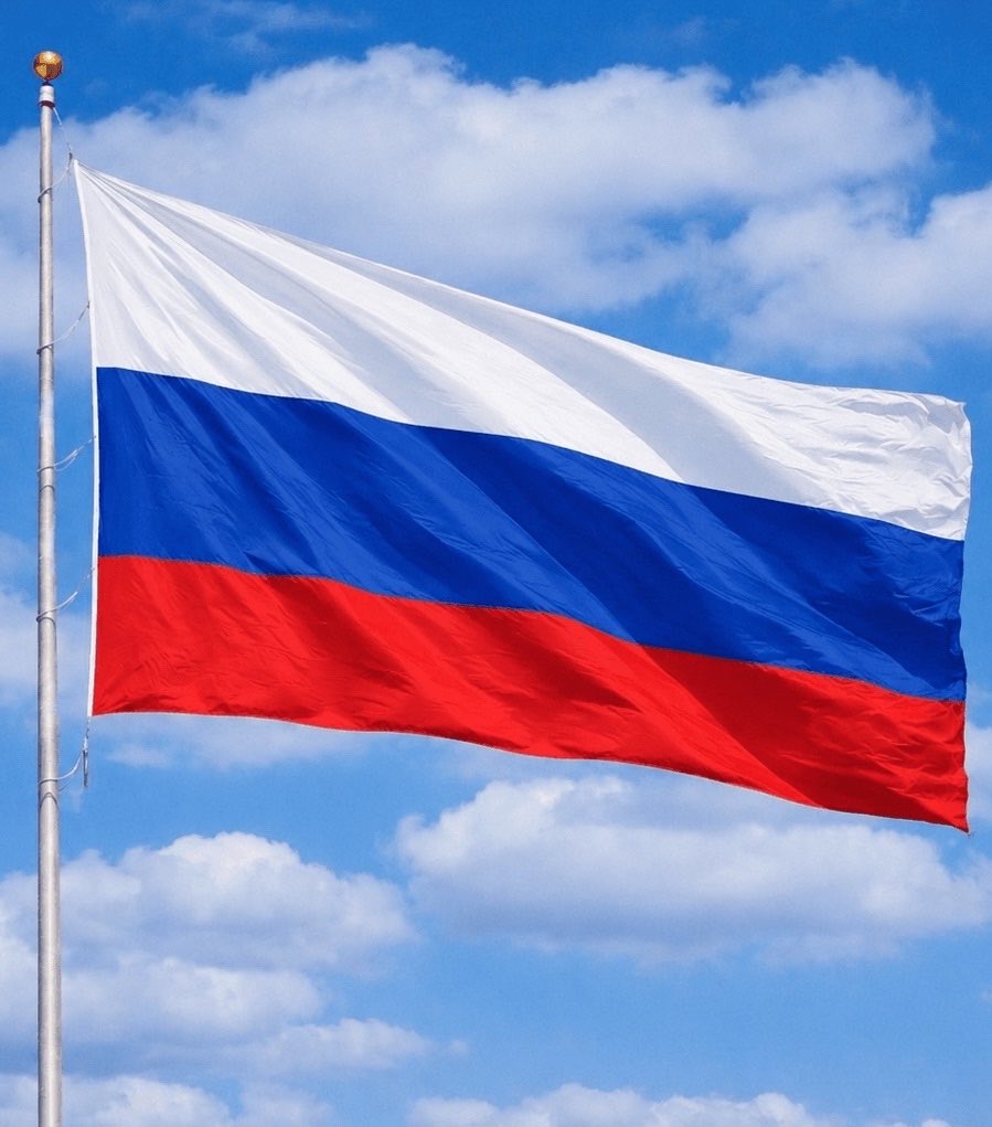 remarks's tweet photo. JUST IN: 🇺🇸🇷🇺 US says it is monitoring suspected pneumonic plague outbreak in Russia following 'laboratory accident.' https://t.co/dUiEjfIGiW