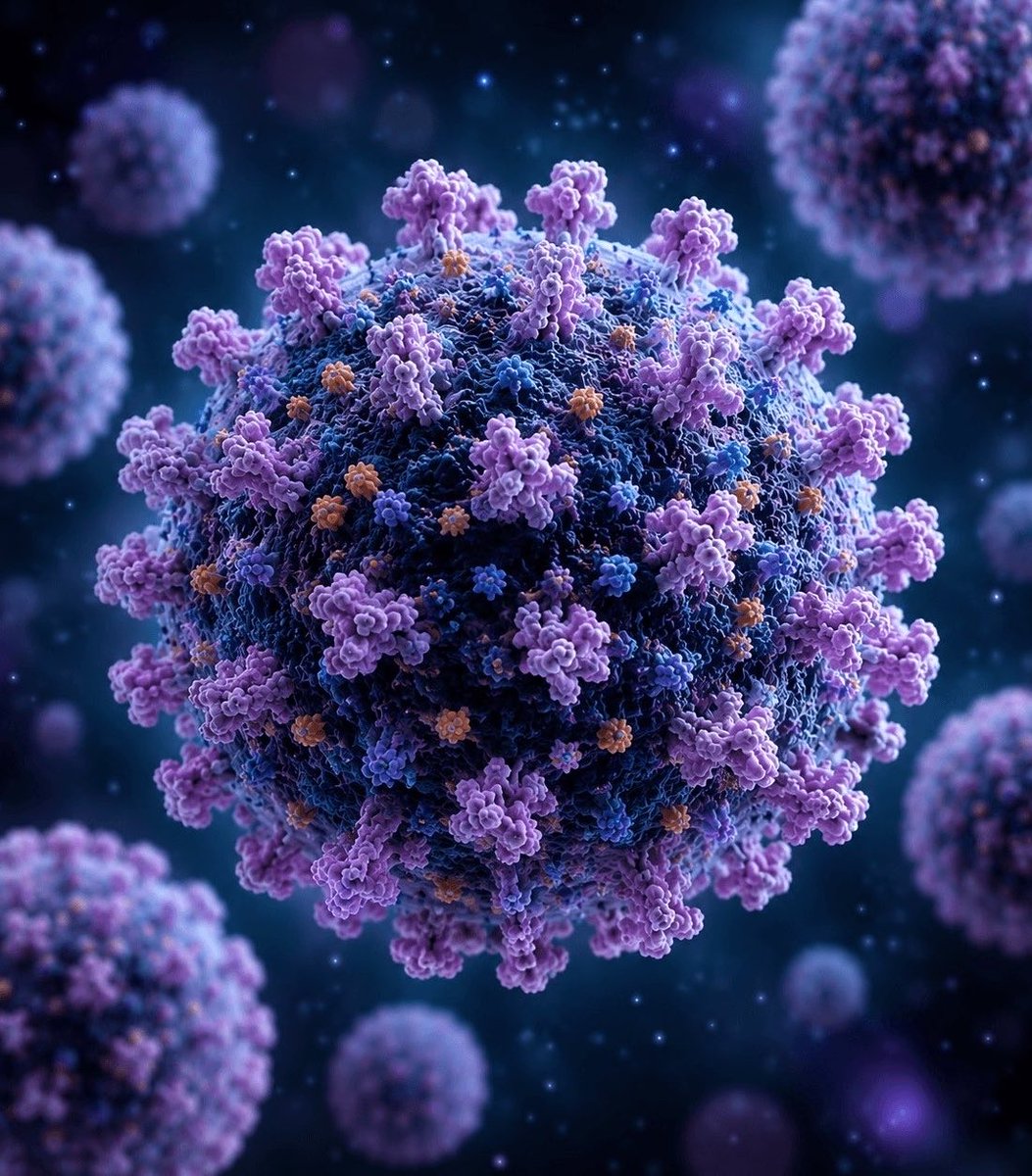 remarks's tweet photo. JUST IN: 🇺🇸🇷🇺 US says it is monitoring suspected pneumonic plague outbreak in Russia following 'laboratory accident.' https://t.co/dUiEjfIGiW