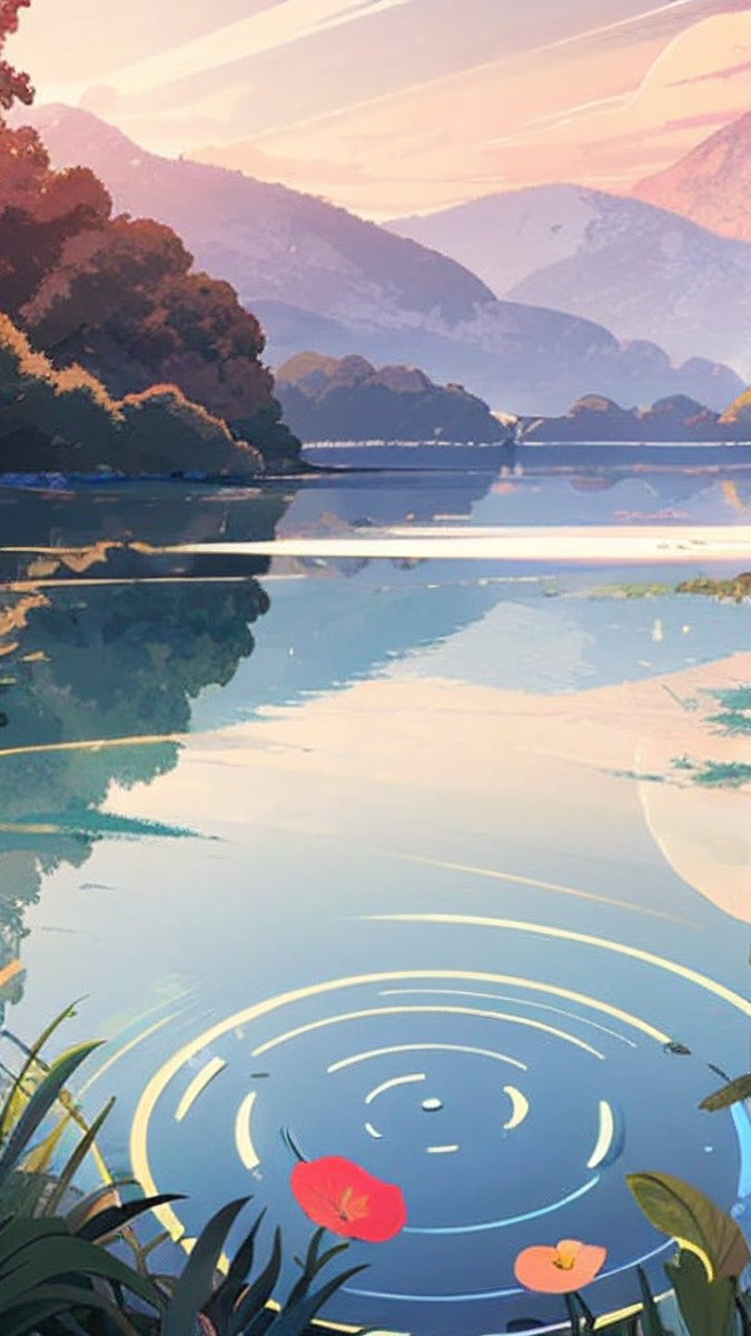 UTD_FEUP's tweet photo. The ancient rhyme merges with quiet ripples. https://t.co/yDUQJWbdbS