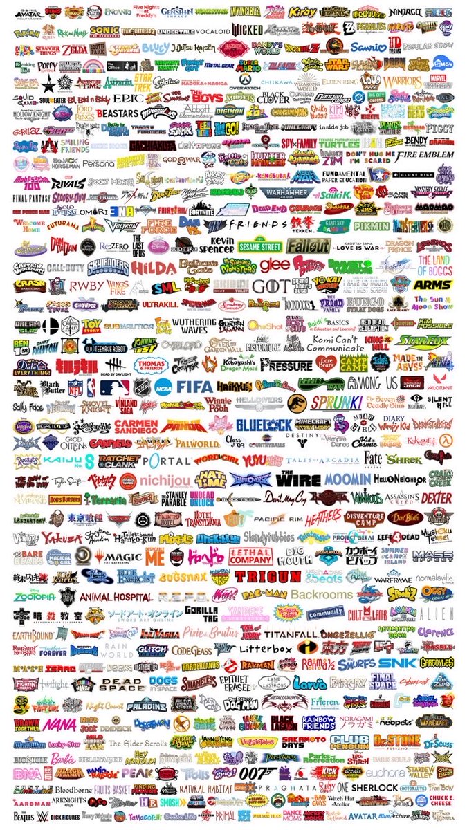 Cupmelon's tweet photo. DNI if you like any of these. https://t.co/gEFWwESmr4