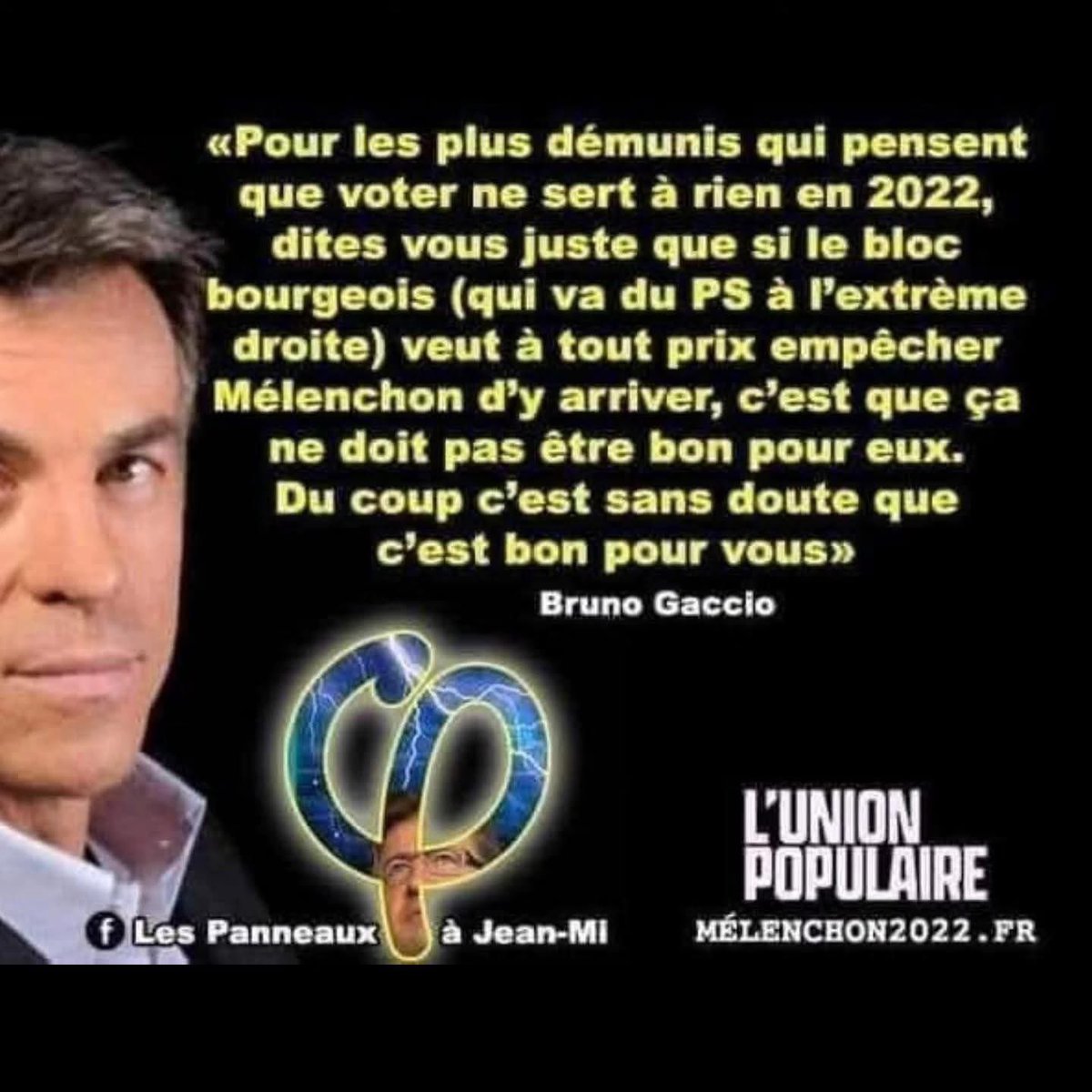 sem_9475's tweet photo. @CaronAymericoff Bruno a raison https://t.co/jeQvpL8Ot0
