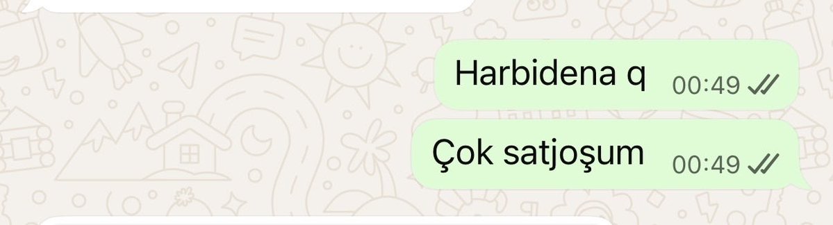 dtnilsu's tweet photo. Dün gece böyle bir mesaj atmışım arkadaşıma ne zaman nerede attığım konusunda hiçbir fikrim yok öyleli bi geceydi https://t.co/xYpMA9VShJ